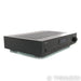 Rotel A14 MkII Stereo Integrated Amplifier