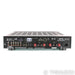 Rotel A14 MkII Stereo Integrated Amplifier