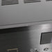 Rotel A14 MkII Stereo Integrated Amplifier