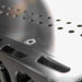 Dan D‚ÄôAgostino Progression Stereo Integrated Amplifier; MM / MC Phono
