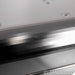 Dan D‚ÄôAgostino Progression Stereo Integrated Amplifier; MM / MC Phono