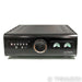 Dan D‚ÄôAgostino Progression Stereo Integrated Amplifier; MM / MC Phono