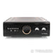 Dan D‚ÄôAgostino Progression Stereo Integrated Amplifier; MM / MC Phono
