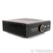 Dan D‚ÄôAgostino Progression Stereo Integrated Amplifier; MM / MC Phono