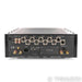 Dan D‚ÄôAgostino Progression Stereo Integrated Amplifier; MM / MC Phono