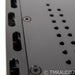 Dan D‚ÄôAgostino Progression Stereo Integrated Amplifier; MM / MC Phono