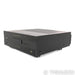 Parasound NewClassic 2250 v.2 Stereo Power Amplifier; THX