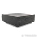 Parasound NewClassic 2250 v.2 Stereo Power Amplifier; THX