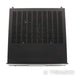 Parasound NewClassic 2250 v.2 Stereo Power Amplifier; THX