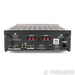 Parasound NewClassic 2250 v.2 Stereo Power Amplifier; THX
