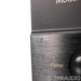 Parasound NewClassic 2250 v.2 Stereo Power Amplifier; THX