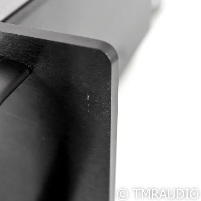 Audio Research PH1 Phono Preamplifier