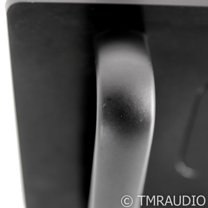Audio Research PH1 Phono Preamplifier