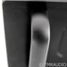 Audio Research PH1 Phono Preamplifier