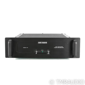 Audio Research PH1 Phono Preamplifier