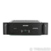 Audio Research PH1 Phono Preamplifier