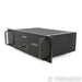 Audio Research PH1 Phono Preamplifier