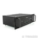 Audio Research PH1 Phono Preamplifier