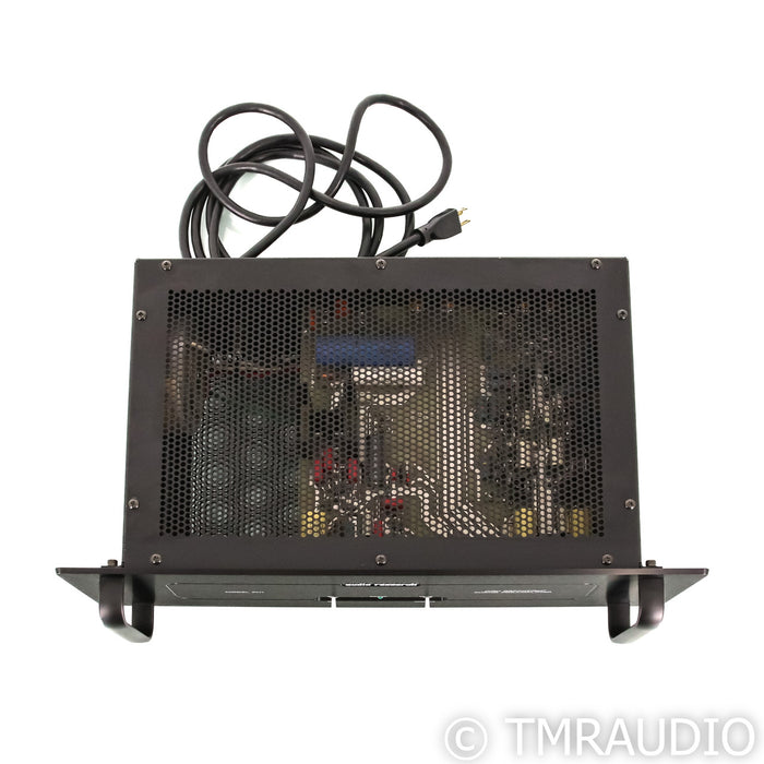 Audio Research PH1 Phono Preamplifier