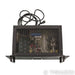 Audio Research PH1 Phono Preamplifier