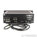 Audio Research PH1 Phono Preamplifier