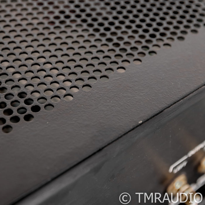 Audio Research PH1 Phono Preamplifier