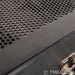 Audio Research PH1 Phono Preamplifier
