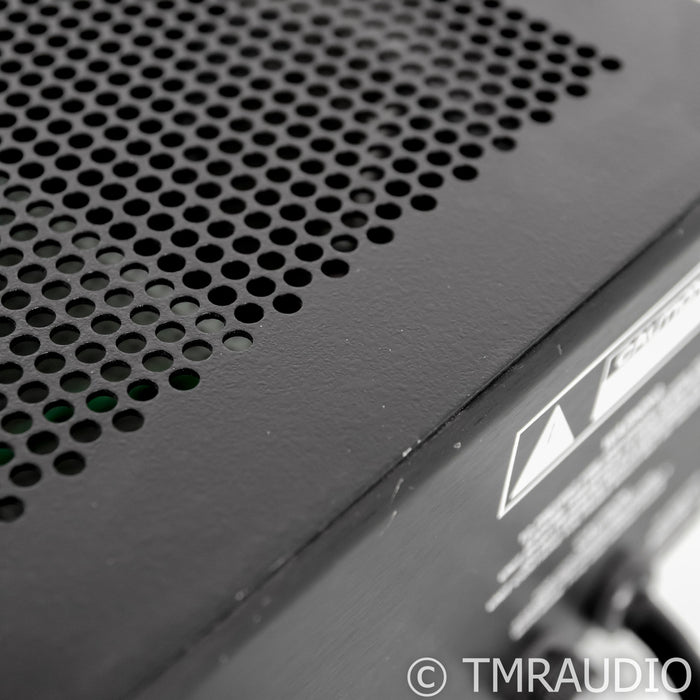 Audio Research PH1 Phono Preamplifier