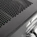 Audio Research PH1 Phono Preamplifier