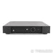Rega Elex-R Stereo Integrated Amplifier; MM Phono