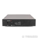 Benchmark DAC3 B DAC; D/A Converter