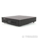 Benchmark DAC3 B DAC; D/A Converter