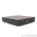 Benchmark DAC3 B DAC; D/A Converter