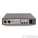 Benchmark DAC3 B DAC; D/A Converter
