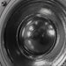 ProAc Tablette 10 Bookshelf Speakers; Black Ash Pair