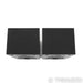 ProAc Tablette 10 Bookshelf Speakers; Black Ash Pair
