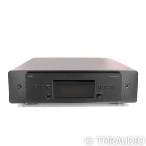 Marantz CD60 CD Player; CD-60