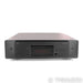 Marantz CD60 CD Player; CD-60