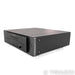 Marantz CD60 CD Player; CD-60