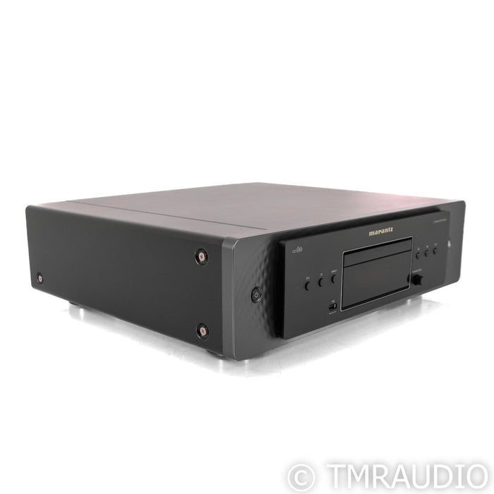 Marantz CD60 CD Player; CD-60