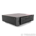Marantz CD60 CD Player; CD-60