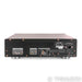 Marantz CD60 CD Player; CD-60