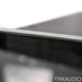 McIntosh MCD1000 CD Transport; MCD-1000