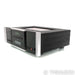 McIntosh MCD1000 CD Transport; MCD-1000