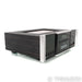 McIntosh MCD1000 CD Transport; MCD-1000