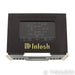 McIntosh MCD1000 CD Transport; MCD-1000