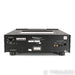 McIntosh MCD1000 CD Transport; MCD-1000