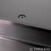 McIntosh MCD1000 CD Transport; MCD-1000