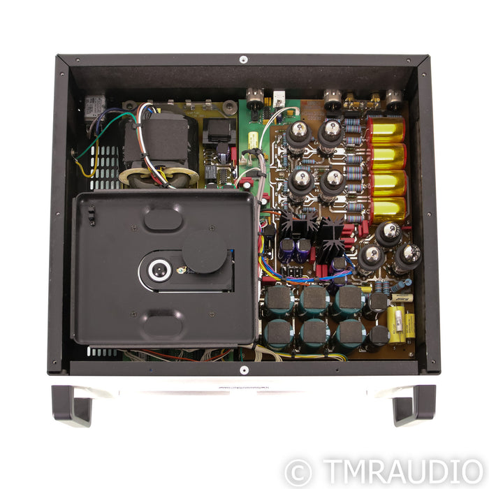 Audio Research CD-7 CD Player