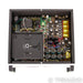 Audio Research CD-7 CD Player